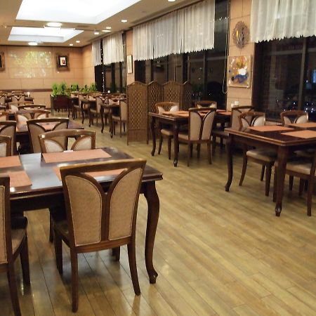 Espoir Isanuma Ξενοδοχείο Kawagoe  Εξωτερικό φωτογραφία